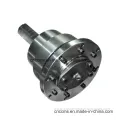 High Quality Gearbox for Mini Excavator